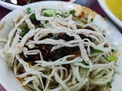 -老丘丘(较场口店)