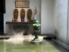 -觀芷隐轩
