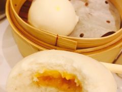 -翠园(铜锣湾广场店)