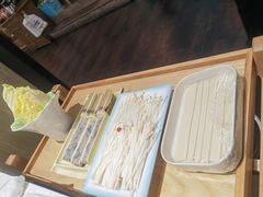 -和庆斋羊蝎子火锅·碳缸烧烤(顺义旗舰店)