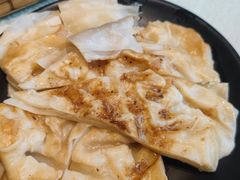 招牌烀饼-荣鹏风味烀饼总店