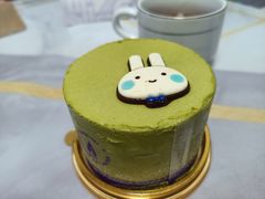 -元祖食品GANSO(黄河大街店)