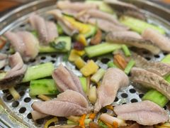 -阿多私房菜(顺德店)