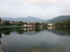 android_upload_pic-南湖书院