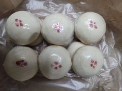 -祥禾饽饽铺·中式糕点(天津河东美福园店)