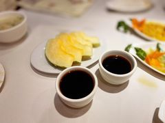 -新光酒家方亮蟹宴(黄浦店)