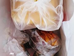 -TOUCH泰奇(奉贤宝龙城市广场店)