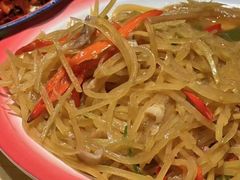 -泥糊破店小酒馆·团建聚餐(南京西路店)