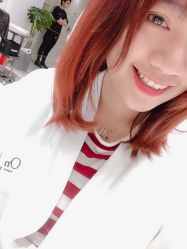 -OnHair Salon