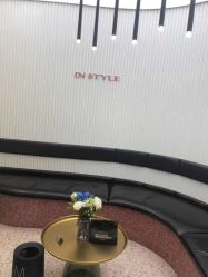 -IP SALON
