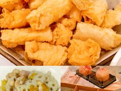 -知味观(湖滨店)