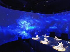 -三号码头罗氏虾小馆