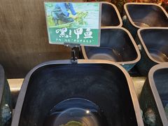 -烹湘·鲜炒湖南土菜(海珠店)
