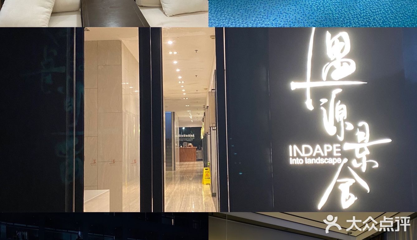 风景甲桂林的阳朔，游玩干货第1⃣️弹