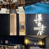 风景甲桂林的阳朔，游玩干货第1⃣️弹