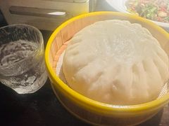 -许爷家·生态湖鲜(徐汇日月光店)