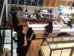 -爸爸糖手工吐司(椒江广场南路店)