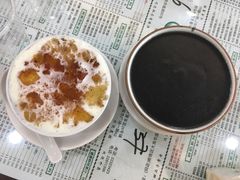 -仁信老铺(华盖路店)