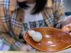 -陈记栗子(长宁路店)