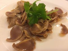-月亮房·白斩鸡(娄山关路店)