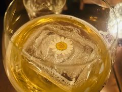 -格兰酒吧Glen Bar