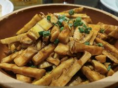 -旺涛人家(三水湾店)