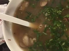 -武松家(丰益桥店)