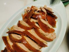 -那家小馆(摩天活力城店)