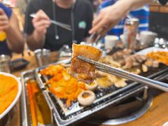 -香猪坊(五道口店)