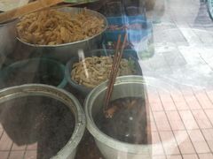 -祁家面馆(大香炉店)