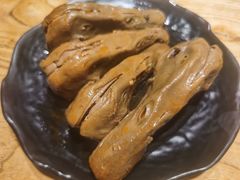 -嘎嘎鸭脑壳(金琴店)