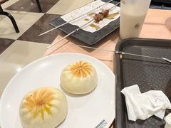 -西部马华清真食府·丝路菜(大钟寺店)