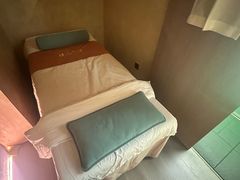 -水云空涧·沐足·采耳·按摩·SPA影院(琶洲店)