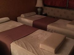 -春会馆(茂名北路店)