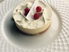 -莫奈花园法式蛋糕