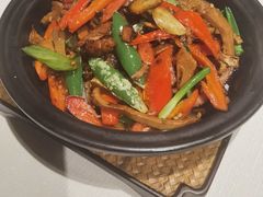 -黔香阁·味(花木店)