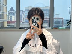 -中粮·祥云小镇