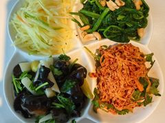 -东方饺子王(和平里店)