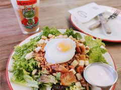 -Tubestation站点比萨(五道营店)
