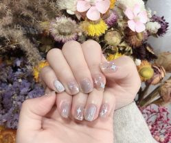 -兔猫ToMoreNails美甲美睫