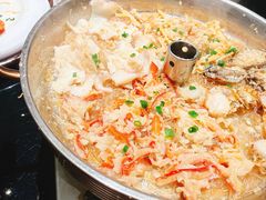 -兴仙饭店·闽味海鲜(马尾总店)
