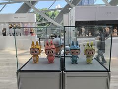 -凤凰中心