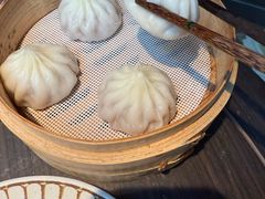 -阿大排档(长春这有山店)