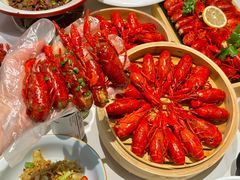 -虾皇(龙虾城旗舰店)