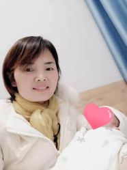 点击看大图 -星摇篮月子中心(市妇幼店)