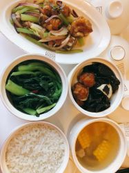点击看大图 -美悦月子中心(财大店)