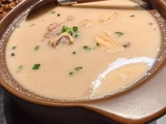 -顺香居·老字号湖北菜(江汉路店)