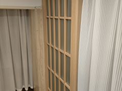 -麦悠悠·SPA·推拿(太阳山路店)