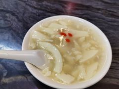 -西月城谭豆花(光华店)