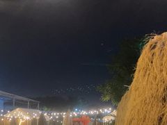 -DGE季风钓虾营地·团建·聚会